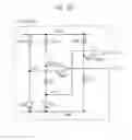 Fig. 21 - Semiconductor device, electronic control unit and vehicle apparatus
