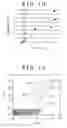 Fig. 06 - Quality evaluation method for laminate having protective layer on surface of oxide semiconductor thin film and quality control method for oxide semiconductor thin film