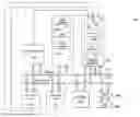 Fig. 01 - Centralized built-in soft-repair architecture for integrated circuits with embedded memories