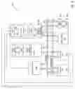 Fig. 03 - Centralized built-in soft-repair architecture for integrated circuits with embedded memories