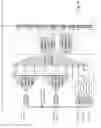 Fig. 05 - Centralized built-in soft-repair architecture for integrated circuits with embedded memories