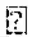 Fig. 02 - HIGHLY EFFICIENT DOUBLE-SAMPLING ARCHITECTURES