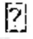 Fig. 03 - HIGHLY EFFICIENT DOUBLE-SAMPLING ARCHITECTURES