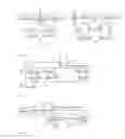Fig. 08 - HIGHLY EFFICIENT DOUBLE-SAMPLING ARCHITECTURES