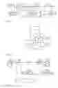 Fig. 09 - HIGHLY EFFICIENT DOUBLE-SAMPLING ARCHITECTURES