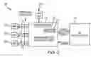 Fig. 03 - DYNAMICALLY CONFIGURABLE SHARED SCAN CLOCK CHANNEL ARCHITECTURE