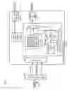 Fig. 04 - Serial I/O functional tester