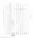 Fig. 12 - Test mode control circuit