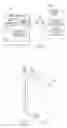 Fig. 03 - Circuit interrupter diagnostic system