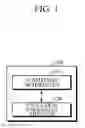 Fig. 02 - Battery management apparatus and method