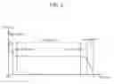 Fig. 03 - Battery management apparatus and method