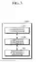 Fig. 04 - Battery management apparatus and method