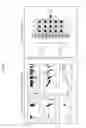 Fig. 05 - SENSOR MANAGEMENT APPARATUS AND METHOD