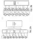 Fig. 03 - Battery sensing method and apparatus