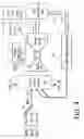 Fig. 05 - Battery sensing method and apparatus