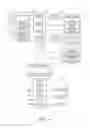 Fig. 04 - JUDGMENT DEVICE, PROGRAM, JUDGMENT METHOD IN JUDGMENT DEVICE, AND PRINTER