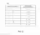 Fig. 06 - JUDGMENT DEVICE, PROGRAM, JUDGMENT METHOD IN JUDGMENT DEVICE, AND PRINTER