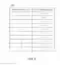 Fig. 07 - JUDGMENT DEVICE, PROGRAM, JUDGMENT METHOD IN JUDGMENT DEVICE, AND PRINTER