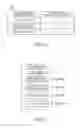 Fig. 08 - JUDGMENT DEVICE, PROGRAM, JUDGMENT METHOD IN JUDGMENT DEVICE, AND PRINTER