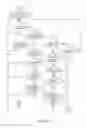 Fig. 09 - JUDGMENT DEVICE, PROGRAM, JUDGMENT METHOD IN JUDGMENT DEVICE, AND PRINTER