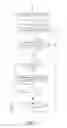 Fig. 10 - JUDGMENT DEVICE, PROGRAM, JUDGMENT METHOD IN JUDGMENT DEVICE, AND PRINTER