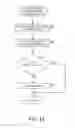 Fig. 11 - JUDGMENT DEVICE, PROGRAM, JUDGMENT METHOD IN JUDGMENT DEVICE, AND PRINTER