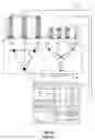 Fig. 02 - Method and system of apparatuses for testing utility power devices