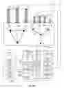 Fig. 08 - Method and system of apparatuses for testing utility power devices
