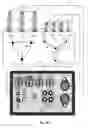 Fig. 09 - Method and system of apparatuses for testing utility power devices