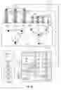 Fig. 10 - Method and system of apparatuses for testing utility power devices