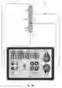 Fig. 11 - Method and system of apparatuses for testing utility power devices
