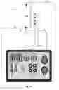 Fig. 13 - Method and system of apparatuses for testing utility power devices