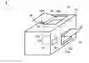 Fig. 01 - Load testing apparatus