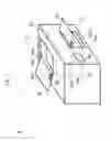 Fig. 02 - Load testing apparatus