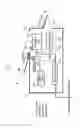 Fig. 03 - Load testing apparatus