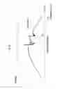 Fig. 07 - Load testing apparatus