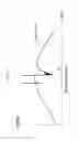 Fig. 10 - Load testing apparatus