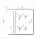 Fig. 12 - Load testing apparatus