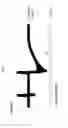 Fig. 13 - Load testing apparatus