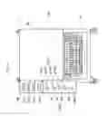 Fig. 15 - Load testing apparatus