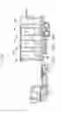 Fig. 16 - Load testing apparatus