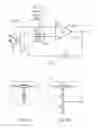 Fig. 03 - Magnetic sensor for superconducting quantum interference device using single operational amplifier