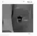 Fig. 02 - Universal, modular temperature controlled MRI phantom for calibrated anisotropic and isotropic imaging including hollow fluid filled tubular textiles for calibrated anisotropic imaging