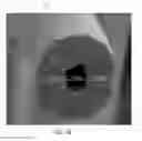Fig. 03 - Universal, modular temperature controlled MRI phantom for calibrated anisotropic and isotropic imaging including hollow fluid filled tubular textiles for calibrated anisotropic imaging