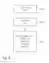 Fig. 08 - METHOD AND APPARATUS FOR CALIBRATION OF A DEVICE UNDER TEST