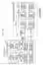 Fig. 13 - Position sensor, direction estimation method, and system