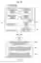 Fig. 14 - Position sensor, direction estimation method, and system