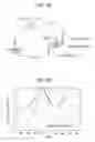 Fig. 16 - Position sensor, direction estimation method, and system