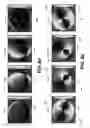 Fig. 08 - Sky polarization and sun sensor system and method
