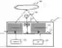 Fig. 01 - Apparatus for making a distance determination